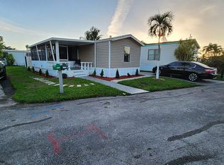 5054 SW 34th St, Davie, FL 33314