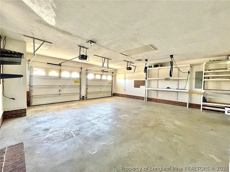 115 Purple Martin Pl — Photo 12
