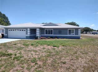 10315 SW 62nd Terrace Rd, Ocala, FL 34476