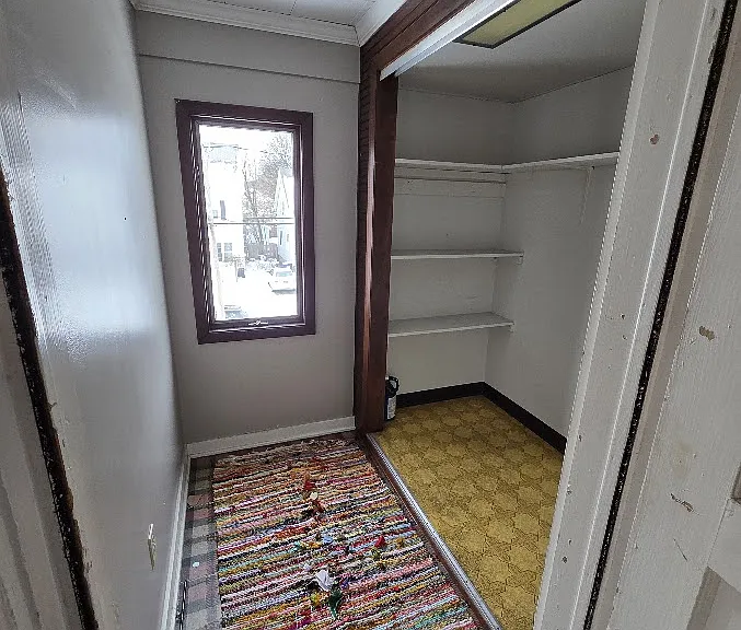 359 Hillsdale Ave #2 — Photo 18
