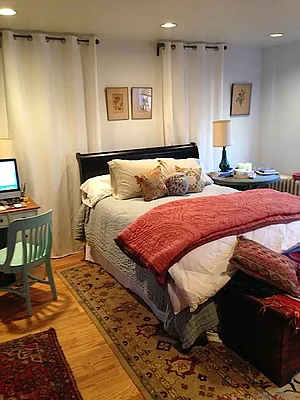 Rented by Owner | media 23