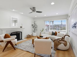 1688 Milroy Pl, San Jose, CA 95124