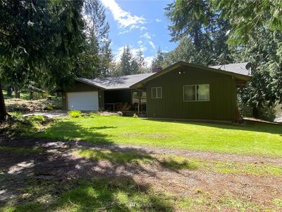 201 Pare Road, Kelso, WA, 98626