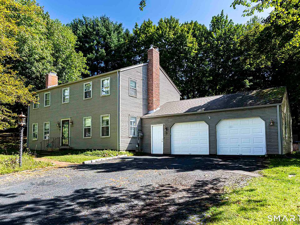 1st image of 17 Greendale Avenue