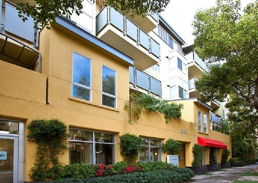 1st image of 1540 6th St #2ec97680a