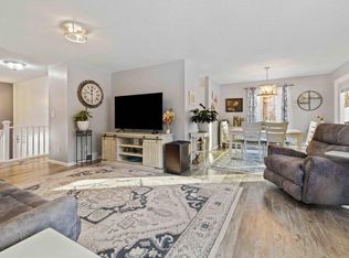 3547 Gull Lake Dam Rd, Brainerd, MN 56401