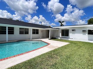 18431 SW 265th St #1, Homestead, FL 33031