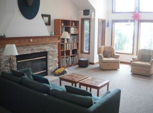 2 Doug Johnson Ln, Port Orford, OR