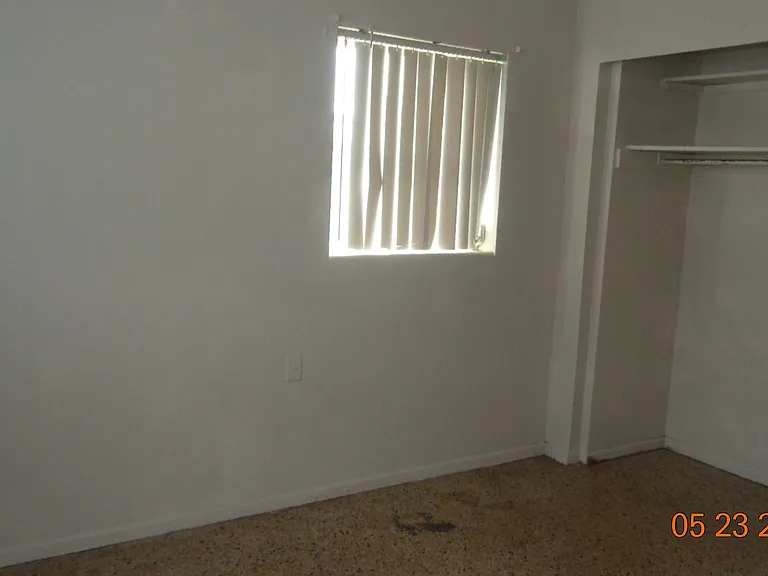 5227 Tangerine Dr — Photo 6