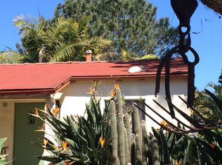 1825-27 Wilstone Ave, Encinitas, CA 92024