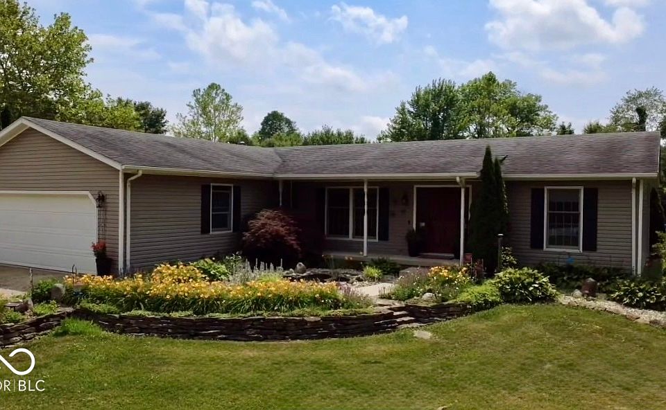 1st image of 15645 E County Road 500 N