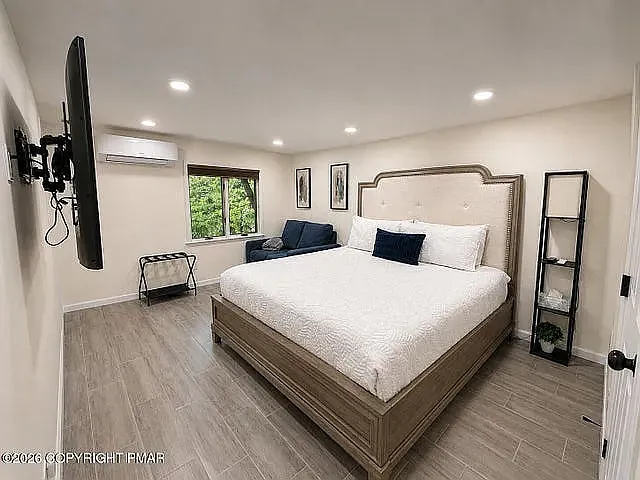 26 Middle Village Way — Photo 14