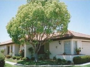 17716 Corte Sobrado, San Diego, CA 92128