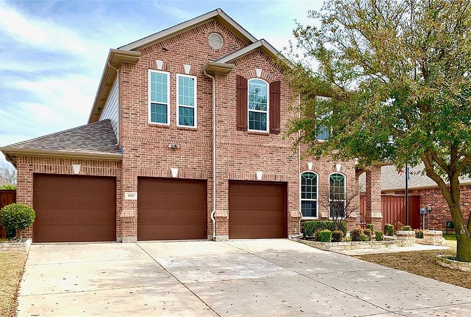1st image of 1107 Twilight Dr