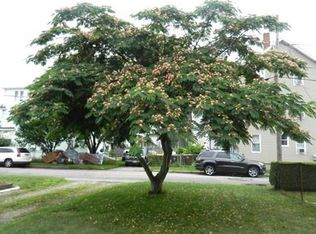 2196 S Main St, Fall River, MA 02724