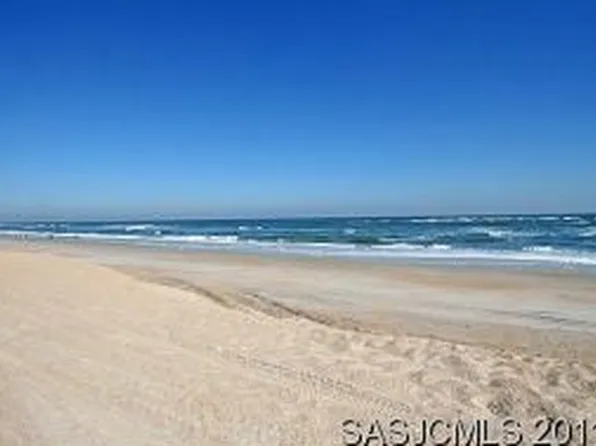7175 A1a S Unit F238, Saint Augustine, FL 32080