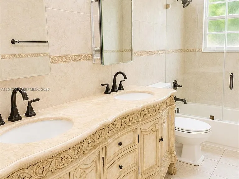 3701 Starboard Ave — Photo 19