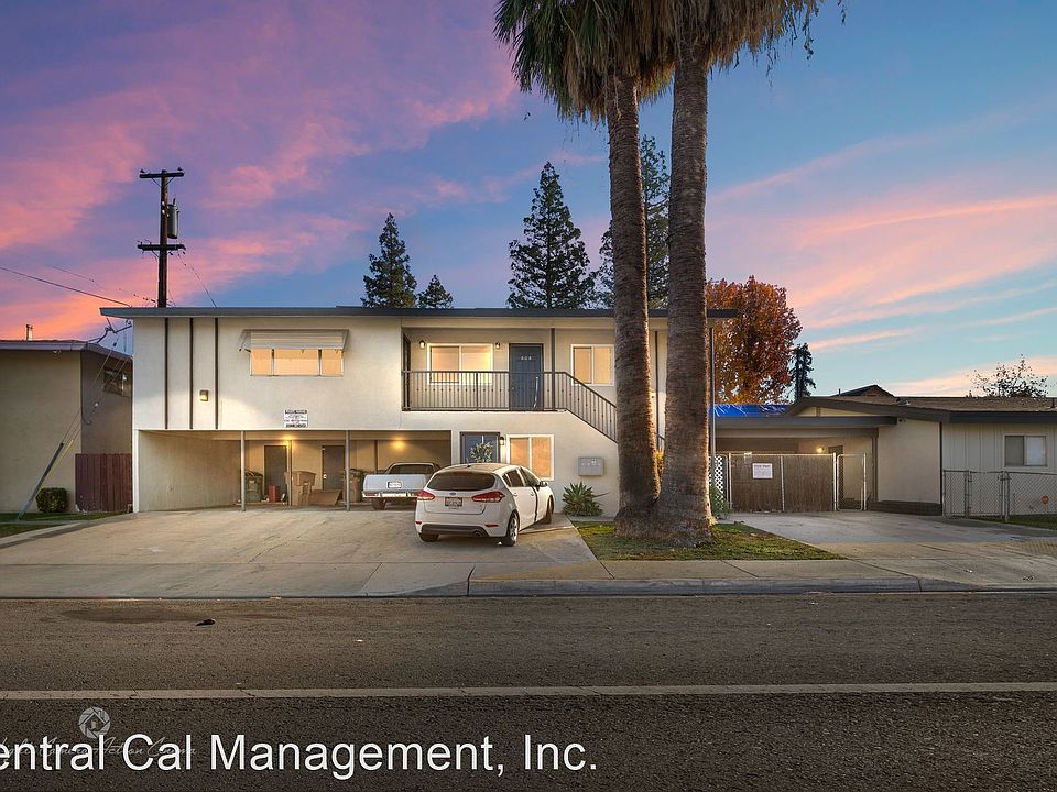 1st image of 2334 Dracena St #8569497