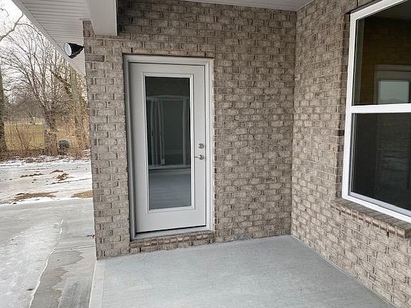 5th image of 3994 Mikehill Drive 54 #Vc