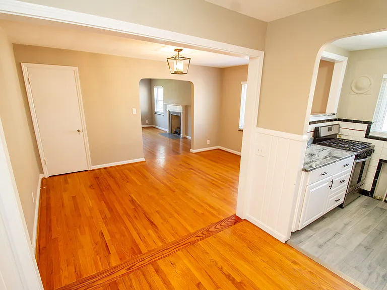 3838 Hyde Park Ave #2 — Photo 4