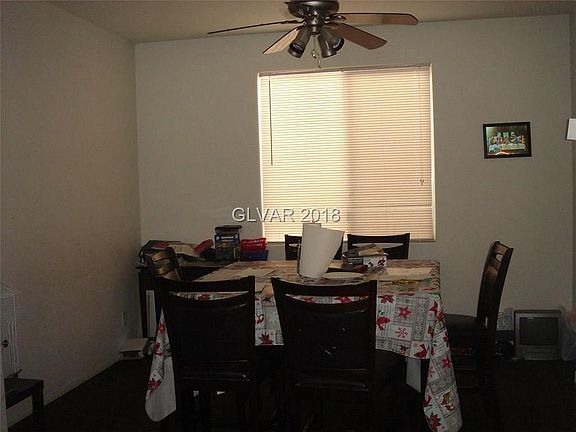3rd image of 9276 Cabin Cove Ave
