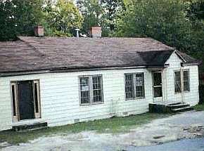 1st image of 2404 Marlboro Avenue