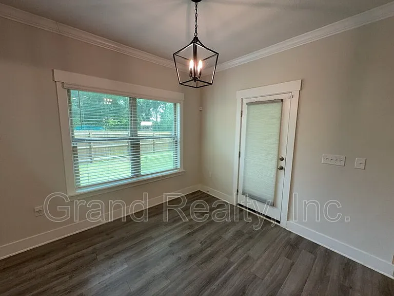 10035 Tuscan Ct — Photo 12