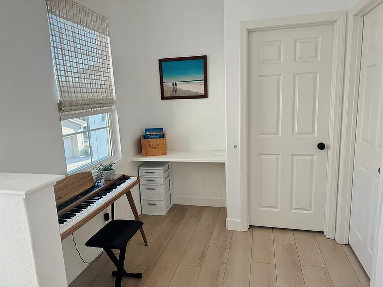 2518 Cornerstone Ln — Photo 15