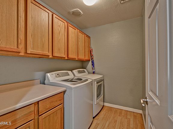 5th image of 18144 W Saguaro Ln