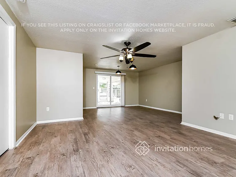 2129 Dana Pl — Photo 4