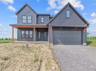 1951 N Ridge Dr, Sullivan, NY 13037