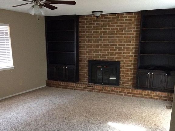 5th image of 621 NW 141st St #0