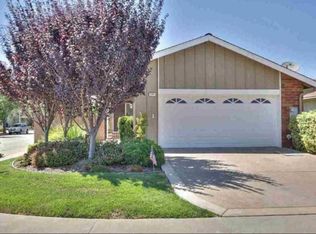 5197 Bolton Pl, Newark, CA