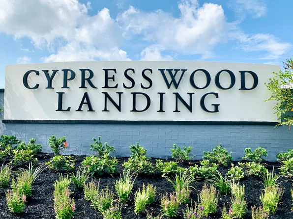 4803 Banyan Tree Trl, Spring, TX 77373