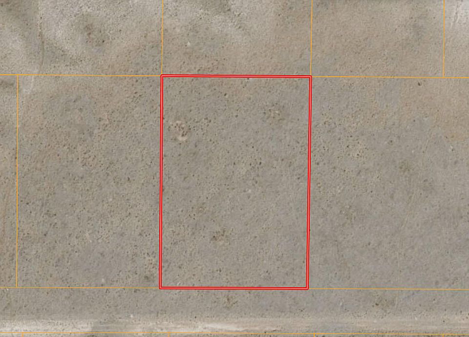 2nd image of LOT 33 Estancia Ranchettes #6