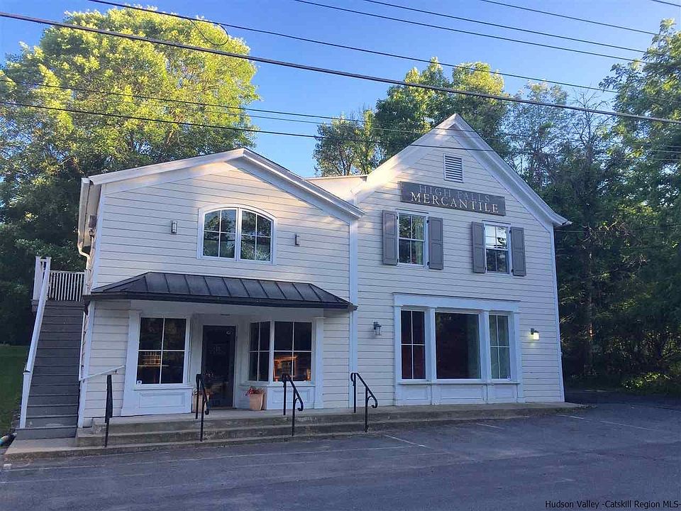 1st image of 113 Old State Route 213