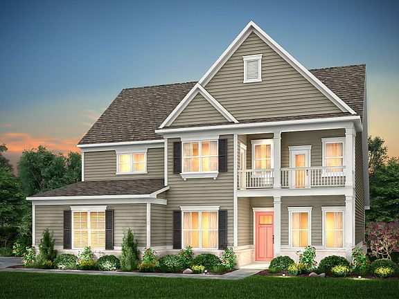 Vanderbilt Exterior Design 64