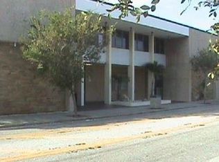 231 S Ridgewood Dr, Sebring, FL 33870