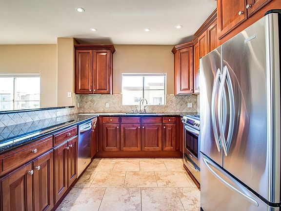 4th image of 5350 E Deer Valley Dr Unit 4411