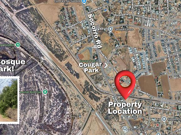 3rd image of 681 Santa Gertrudes Dr