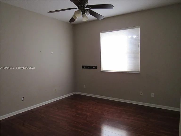 10255 Guatemala St — Photo 19