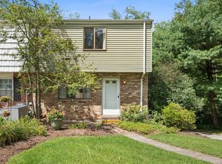 2000 Denning Way, North Versailles, PA 15137