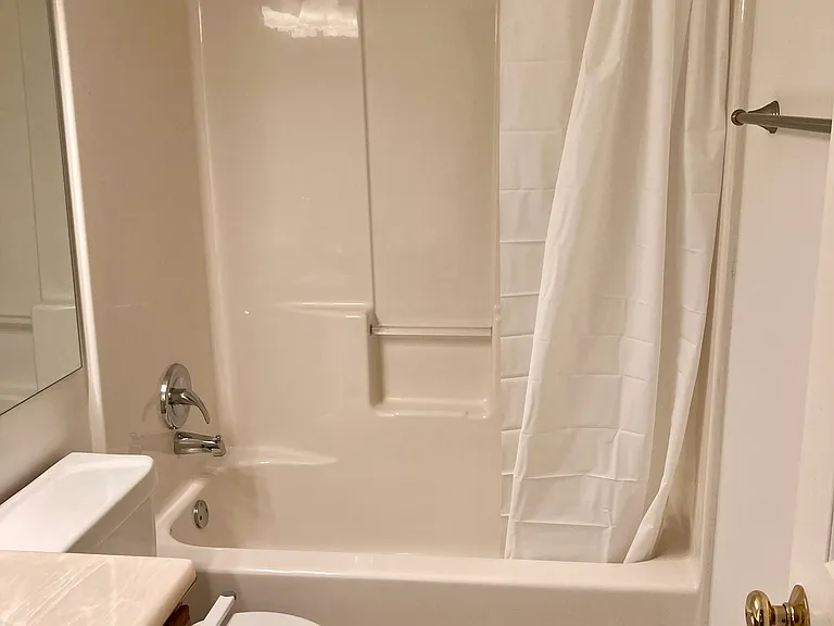 6300 Willingham Dr — Photo 12