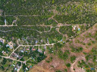 27522 Natural Bridge Caverns Rd #2, San Antonio, TX 78266