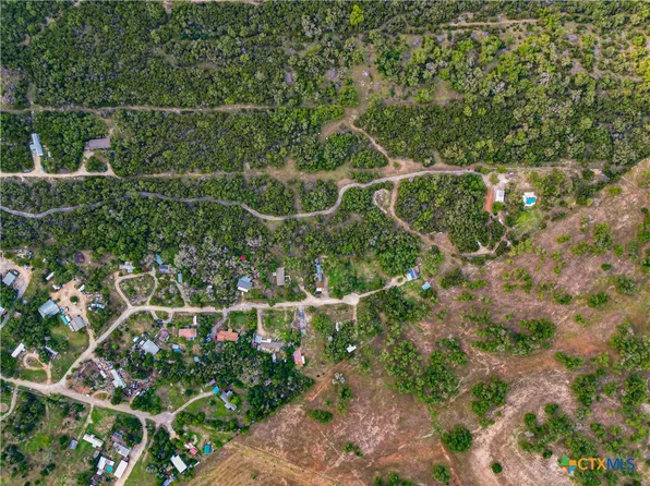 27522 Natural Bridge Caverns Rd #2, San Antonio, TX 78266