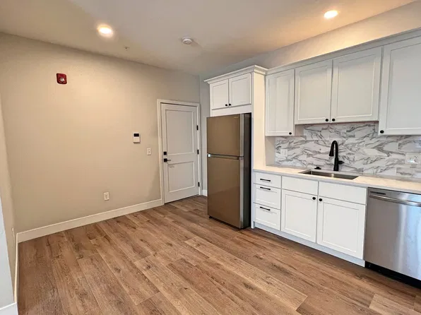 3327 Tejon St, Denver, CO