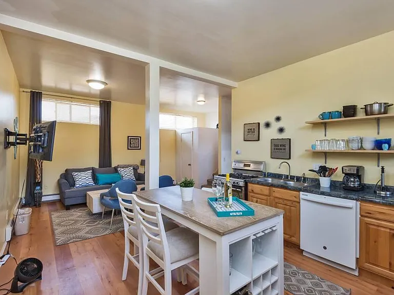 1794 Teal Dr — Photo 19