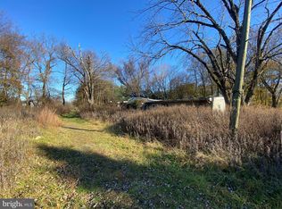 18 Somerset St, Hopewell, NJ 08525