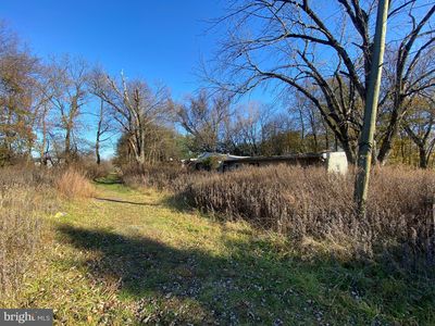 18 Somerset St, Hopewell, NJ, 08525