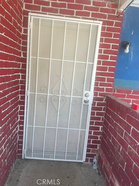 1st image of 816 N Jackson St